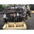 MERCEDES OM460LA Engine Assembly thumbnail 4