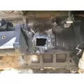 MERCEDES OM460LA Engine Assembly thumbnail 7