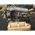 MERCEDES OM460LA Engine Assembly thumbnail 2