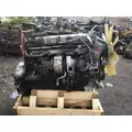 MERCEDES OM460LA Engine Assembly thumbnail 4