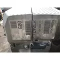 MERCEDES OM460LA Engine Assembly thumbnail 6