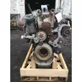 MERCEDES OM460LA Engine Assembly thumbnail 1