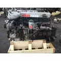 MERCEDES OM460LA Engine Assembly thumbnail 2