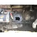 MERCEDES OM460LA Engine Assembly thumbnail 7