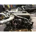 MERCEDES OM460LA Engine Assembly thumbnail 4