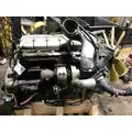 MERCEDES OM460LA Engine Assembly thumbnail 2