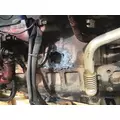 MERCEDES OM460LA Engine Assembly thumbnail 7