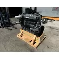 MERCEDES OM460LA Engine Assembly thumbnail 2