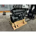 MERCEDES OM460LA Engine Assembly thumbnail 5