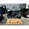 MERCEDES OM460LA Engine Assembly thumbnail 6