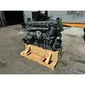 MERCEDES OM460LA Engine Assembly thumbnail 7