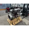 MERCEDES OM460LA Engine Assembly thumbnail 4