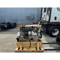 MERCEDES OM460LA Engine Assembly thumbnail 5