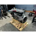 MERCEDES OM460LA Engine Assembly thumbnail 6