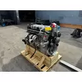 MERCEDES OM460LA Engine Assembly thumbnail 7