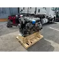 MERCEDES OM460LA Engine Assembly thumbnail 8