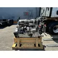 MERCEDES OM460LA Engine Assembly thumbnail 1