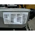 MERCEDES OM460LA Engine Assembly thumbnail 2