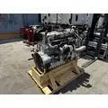 MERCEDES OM460LA Engine Assembly thumbnail 4