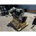 MERCEDES OM460LA Engine Assembly thumbnail 5