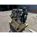 MERCEDES OM460LA Engine Assembly thumbnail 6