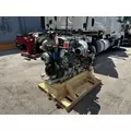 MERCEDES OM460LA Engine Assembly thumbnail 7