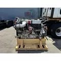 MERCEDES OM460LA Engine Assembly thumbnail 8