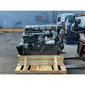 MERCEDES OM460LA Engine Assembly thumbnail 1