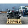 MERCEDES OM460LA Engine Assembly thumbnail 5