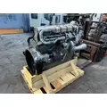 MERCEDES OM460LA Engine Assembly thumbnail 6