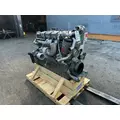 MERCEDES OM460LA Engine Assembly thumbnail 7