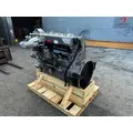 MERCEDES OM460LA Engine Assembly thumbnail 8