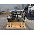 MERCEDES OM460LA Engine Assembly thumbnail 1