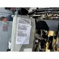 MERCEDES OM460LA Engine Assembly thumbnail 4