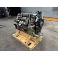 MERCEDES OM460LA Engine Assembly thumbnail 5