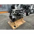 MERCEDES OM460LA Engine Assembly thumbnail 6