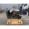 MERCEDES OM460LA Engine Assembly thumbnail 7