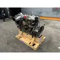 MERCEDES OM460LA Engine Assembly thumbnail 8