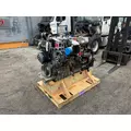 MERCEDES OM460LA Engine Assembly thumbnail 9