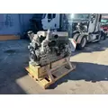 MERCEDES OM460LA Engine Assembly thumbnail 3