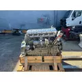 MERCEDES OM460LA Engine Assembly thumbnail 4