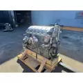 MERCEDES OM460LA Engine Assembly thumbnail 6