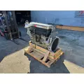 MERCEDES OM460LA Engine Assembly thumbnail 7