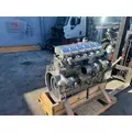 MERCEDES OM460LA Engine Assembly thumbnail 8