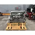 MERCEDES OM460LA Engine Assembly thumbnail 1