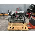 MERCEDES OM460LA Engine Assembly thumbnail 4