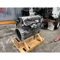 MERCEDES OM460LA Engine Assembly thumbnail 5