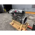 MERCEDES OM460LA Engine Assembly thumbnail 6