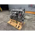 MERCEDES OM460LA Engine Assembly thumbnail 7