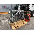 MERCEDES OM460LA Engine Assembly thumbnail 8